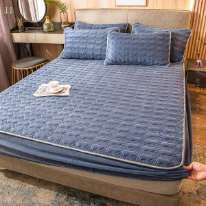 1000~OFFN[| {bNXV[c VO 100 365g ^In pbhV[c _u ۉ tl EHbVu z pC ~ѕz xbhpbh xbh}bg ~M 