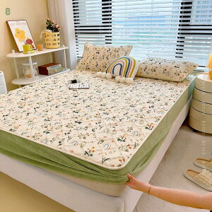 1000~OFFN[| {bNXV[c VO 100 365g ^In pbhV[c _u ۉ tl EHbVu z pC ~ѕz xbhpbh xbh}bg ~M 