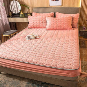 {bNXV[c VO 100 365g ^In pbhV[c _u ۉ tl EHbVu z pC ~ѕz xbhpbh xbh}bg ~M 􂦂  