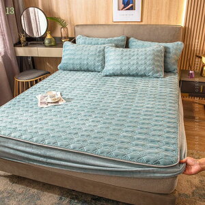 k ~ѕz ̌^xbgpbh 炩 pbhV[c VO  ӂӂȔG }bgXpbh 360S H~ ~M {bNXV[c  ÓdCh~ n 