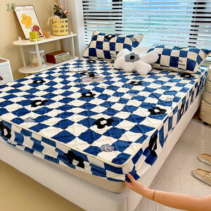 1000~OFFN[| {bNXV[c VO 100 365g ^In pbhV[c _u ۉ tl EHbVu z pC ~ѕz xbhpbh xbh}bg ~M 