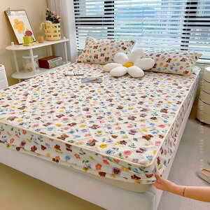 k ~ѕz ̌^xbgpbh 炩 pbhV[c VO  ӂӂȔG }bgXpbh 360S H~ ~M {bNXV[c  ÓdCh~ n 