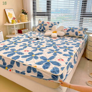 k ~ѕz ̌^xbgpbh 炩 pbhV[c VO  ӂӂȔG }bgXpbh 360S H~ ~M {bNXV[c  ÓdCh~ n 