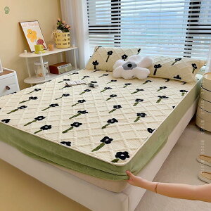 1000~OFFN[| {bNXV[c VO 100 365g ^In pbhV[c _u ۉ tl EHbVu z pC ~ѕz xbhpbh xbh}bg ~M 