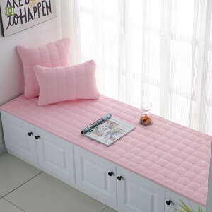 300~OFFN[| Q}bg Q}bg zc }bgX \t@[ T}[xbh}bg Q~zc l Q֎q Q  ܂ ᔽ }`}bgX xݗp  