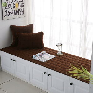 777~OFFN[| NbV zc ֎q ᔽ ܂łۂۂ ~p ֎q ԃ\t@[ Lb` [₦΍ o dp ItBX  CXp ubNxgt Ĝ悢 ӂ