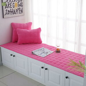 777~OFFN[| NbV zc ֎q ᔽ ܂łۂۂ ~p ֎q ԃ\t@[ Lb` [₦΍ o dp ItBX  CXp ubNxgt Ĝ悢 ӂ