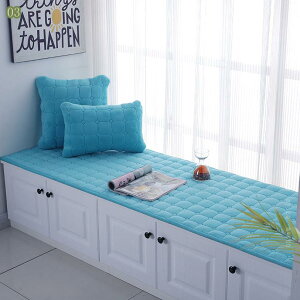 300~OFFN[| Q}bg Q}bg zc }bgX \t@[ T}[xbh}bg Q~zc l Q֎q Q  ܂ ᔽ }`}bgX xݗp  