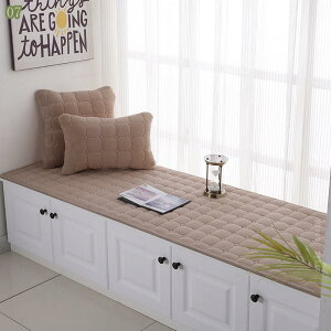 300~OFFN[| Q}bg Q}bg zc }bgX \t@[ T}[xbh}bg Q~zc l Q֎q Q  ܂ ᔽ }`}bgX xݗp  