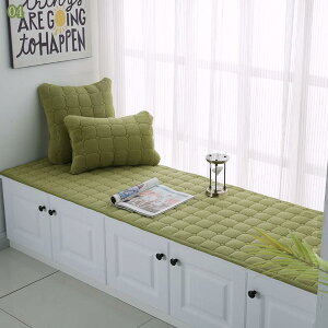 Q}bg Q}bg zc }bgX \t@[ T}[xbh}bg Q~zc l Q֎q Q  ܂ ᔽ }`}bgX xݗp  RۖhL Ԓ 