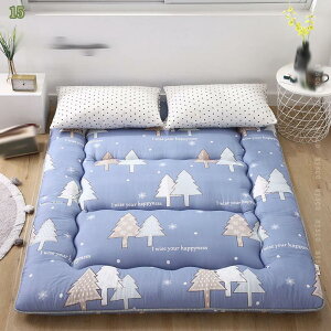 300~OFFN[| }bgX ܂肽 t@~[^Cv }bgXpbh _u k  R hL h_j ~pbh VO lGʗp r[`XL ɗD  xbhpbh 