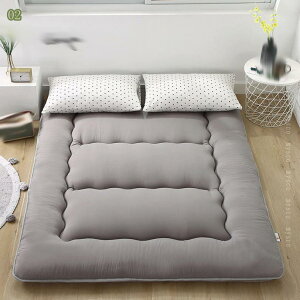 1000~OFFN[| ~pbh VO  pbh ^In z RۖhL h_j }bgX V[c ܂  }bgXpbh _u lɃSt ~pbh I[V[