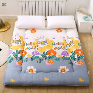 300~OFFN[| }bgX ܂肽 t@~[^Cv }bgXpbh _u k  R hL h_j ~pbh VO lGʗp r[`XL ɗD  xbhpbh 