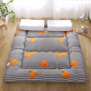 }bgX ܂肽 t@~[^Cv }bgXpbh _u k  R hL h_j ~pbh VO lGʗp r[`XL ɗD  xbhpbh s l