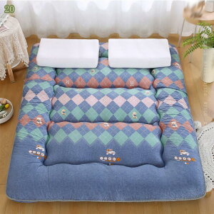 ~pbh VO  pbh ^In z RۖhL h_j }bgX V[c ܂  }bgXpbh _u lɃSt ~pbh I[V[YK w 