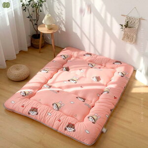 1000~OFFN[| ~pbh VO  pbh ^In z RۖhL h_j }bgX V[c ܂  }bgXpbh _u lɃSt ~pbh I[V[