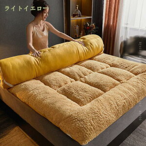 300~OFFN[| k ~pbh VO z M ~M ~p }CNt@Co[ tl 􂦂 xbhpbh V[c  킢 l炵 V ~pQ Z~_u