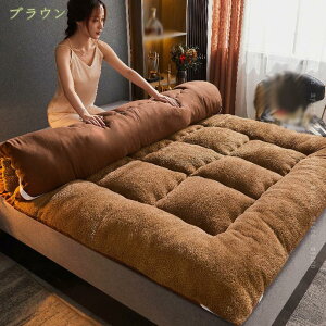 500~OFFN[| k ~pbh VO z M ~M ~p }CNt@Co[ tl 􂦂 xbhpbh V[c  킢 l炵 V ~pQ Z~_u