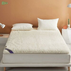 1000~OFFN[| ~pbh ς VO ~p  ~zc z M^Cv ΍ tl xbhpbh Z~_u  ~Mȓ ӂӂ }bgXpbh 