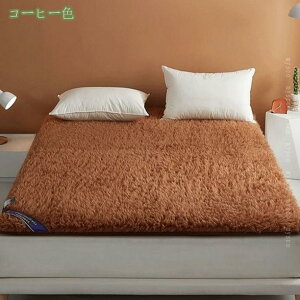 1000~OFFN[| ~pbh ς VO ~p  ~zc z M^Cv ΍ tl xbhpbh Z~_u  ~Mȓ ӂӂ }bgXpbh 