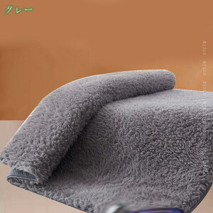 1000~OFFN[| ~pbh ς VO ~p  ~zc z M^Cv ΍ tl xbhpbh Z~_u  ~Mȓ ӂӂ }bgXpbh 