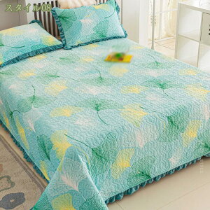 xbhpbh VO ~pbh  ~p~pbh  k xbhXvbh _u 􂦂 h_j xbhJo[ QJo[Zbg ΍ ÓdCh~ LgJo[ x