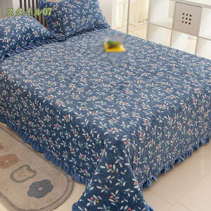 777~OFFN[| xbhpbh VO ~pbh  ~p~pbh  k xbhXvbh _u 􂦂 h_j xbhJo[ QJo[Zbg ΍ ÓdCh~ 