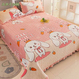 xbhXvbh k xbhJo[  VO 3_Zbg ~p ~pbh  g h QJo[Zbg xbhpbh Z~_u Pi zM lGʗp ~ӂƂJo