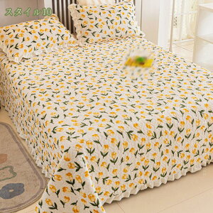 777~OFFN[| xbhpbh VO ~pbh  ~p~pbh  k xbhXvbh _u 􂦂 h_j xbhJo[ QJo[Zbg ΍ ÓdCh~ 