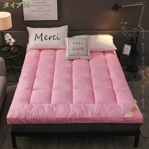 500~OFFN[| H ~pbh VO s[`XLH t ~pbh ~zc _u LeBOH ς ׂǂς ӂӂ  u₩ Yɂ lSt R 