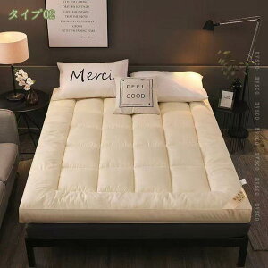 1000~OFFN[| H ~pbh VO s[`XLH t ~pbh ~zc _u LeBOH ς ׂǂς ӂӂ  u₩ Yɂ lSt R 