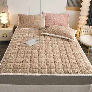 300~OFFN[| ~pbh }CN~Nt@[ xbhpbh VO  ӂӂȔG }bgXpbh lSoh H~ [΍ ~pbh 􂦂 ÓdCh~ n 