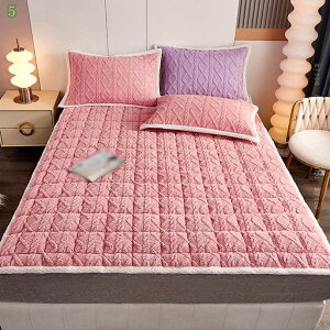 1000~OFFN[| ~p 􂦂~pbh xbhpbh ق̏oɂ tl xbgpbh nYh~fގgp ܂ݎ ȒP h_j hL ~M  ~pbh EH