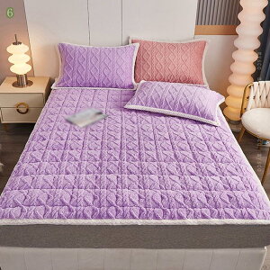 777�~OFF�N�[�|�� �~�p�b�h �}�C�N���~���N�t�@�[ �x�b�h�p�b�h �V���O�� �������� �ӂ�ӂ�Ȕ��G�� �}�b�g���X�p�b�h �l���S���o���h �H�~ ��[�΍� �~���p�b�h �􂦂� �Ód�C�h�~ ���n ��