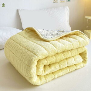 500�~OFF�N�[�|�� �ԕ� �p�b�h�V�[�c �{�A�t���[�X �t�����l�� 365���g���� ���� �� ���G��悢 �Q�� �����ς��� �܂肽���ݎ� �����ɂ��� �q�� ���� �h�� �g�[�΍� �~�p�b�h �Z�~�_�u�� �I�[��