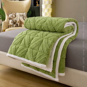 777�~OFF�N�[�|�� �~���p�b�h �V���O�� �������� �t�����l�� �^�I���n �t �~ �V���� �􂦂� ���K�p�b�h�V�[�c �`�F�b�N�� �ې�ok �l���S���t�� ���� �}�b�g���X�p�b�h �I�[���V�[�Y�����K 