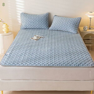 1000~OFFN[| pbhV[c {At[X ۂg ~ ÓdCh~  tl ӂ ې􂢉\ ׂǂς Ɍ  365g DG nJ[ ېok 