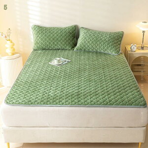 500~OFFN[| a pbhV[c VO ~ ~pbh _炩ȔG  􂦂~pbh ~pbh `FbN z EHbVu Qp }bg V[c I[V[YŎg