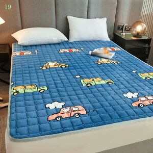 500~OFFN[| ~pbh tl xbhV[c xbhpbh V[c I[V[Y z  G xbhpbh VOTCY V[g K~pbh Q ~pQ 