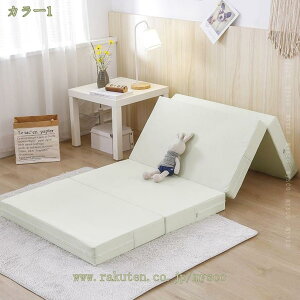 }bgX v~A tbg^Cv ̈U ~zc }bgX N~ӂƂ ̈𕪎Uz̐Qpێ VO e mXvO ܂ zc  Ch