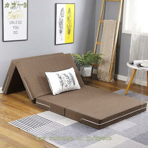 マットレス プレミアム フラットタイプ 体圧分散 敷布団 高反発マットレス 健康敷きふとん 体圧を分散し理想の寝姿勢を保持 シングル 高弾性 ノンスプリング 折り畳み 布団 高反発 ワイド