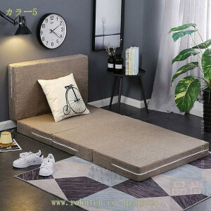 2000~OFFN[| }bgX v~A tbg^Cv ̈U ~zc }bgX N~ӂƂ ̈𕪎Uz̐Qpێ VO e mXvO ܂ z