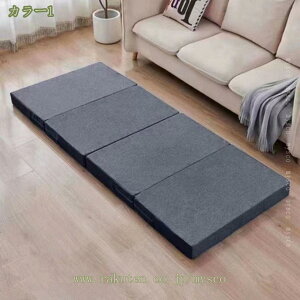 3w\ v~AtBbg~zc VO ~zc VOTCY }bgX l܂ d~ӂƂ d}bgX }bgX Z~_u E^ ʍ\ ̈U 5cm R