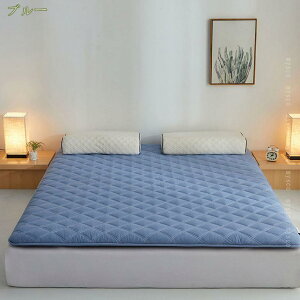 1000�~OFF�N�[�|�� �t�@�~���[�~�z�c �~�p�b�h 3�l�p 220×200cm �z�c�Z�b�g �R�ۖh�L �h�_�j ���q�p �~���z�c �t�@�~���[ �ʔN �R�ۖh�L�E�h�_�j �Q�� �z�c �t�@�~���[�T�C�Y �t�@�~���[�z�c ��