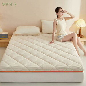 3500~OFFN[| t@~[~zc 4lp 180×200cm RۖhL h_j }WbNt[XH qp ~zc t@~[ ʔN RۖhLEh_j Q zc t@~[TCY t@~[zc[ 