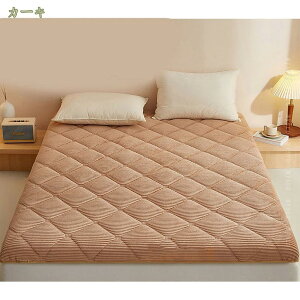 t@~[~zc 4lp 180×200cm RۖhL h_j }WbNt[XH qp ~zc t@~[ ʔN RۖhLEh_j Q zc t@~[TCY t@~[zc[ ~zc VO 