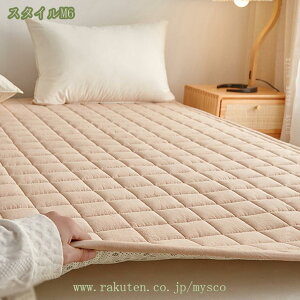 1000~OFFN[| xbhpbh VO z 􂦂 {AV[c RۖhL h_jH I[V[Y Soht ς xbgpbg zc~pbh  z 100% xb