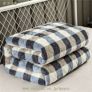 ~ ѕzpbh h ~pbh VO lSt ~ѕz xbhpbg tl  z M ۉ 􂦂 pbhV[c ΍ ÓdCh~H ~pbh ۉ͂ }