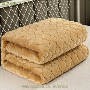 300~OFFN[| ~ ѕzpbh h ~pbh VO lSt ~ѕz xbhpbg tl  z M ۉ 􂦂 pbhV[c ΍ ÓdCh~H ~pbh 