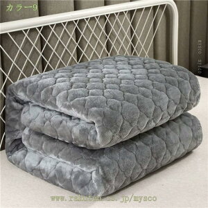 ~ ѕzpbh h ~pbh VO lSt ~ѕz xbhpbg tl  z M ۉ 􂦂 pbhV[c ΍ ÓdCh~H ~pbh ۉ͂ }